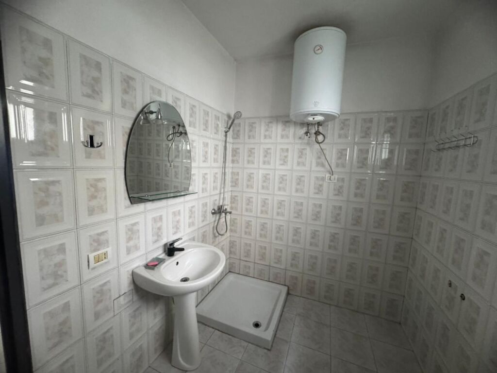 Appartamento, Astir 2+1 – 400€ - per coppie 350€