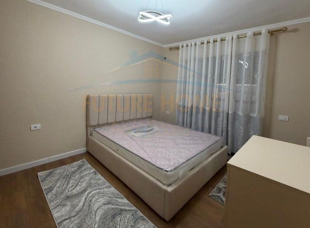 Affitto, Appartamento 2+1, Oxhaku, Tirana