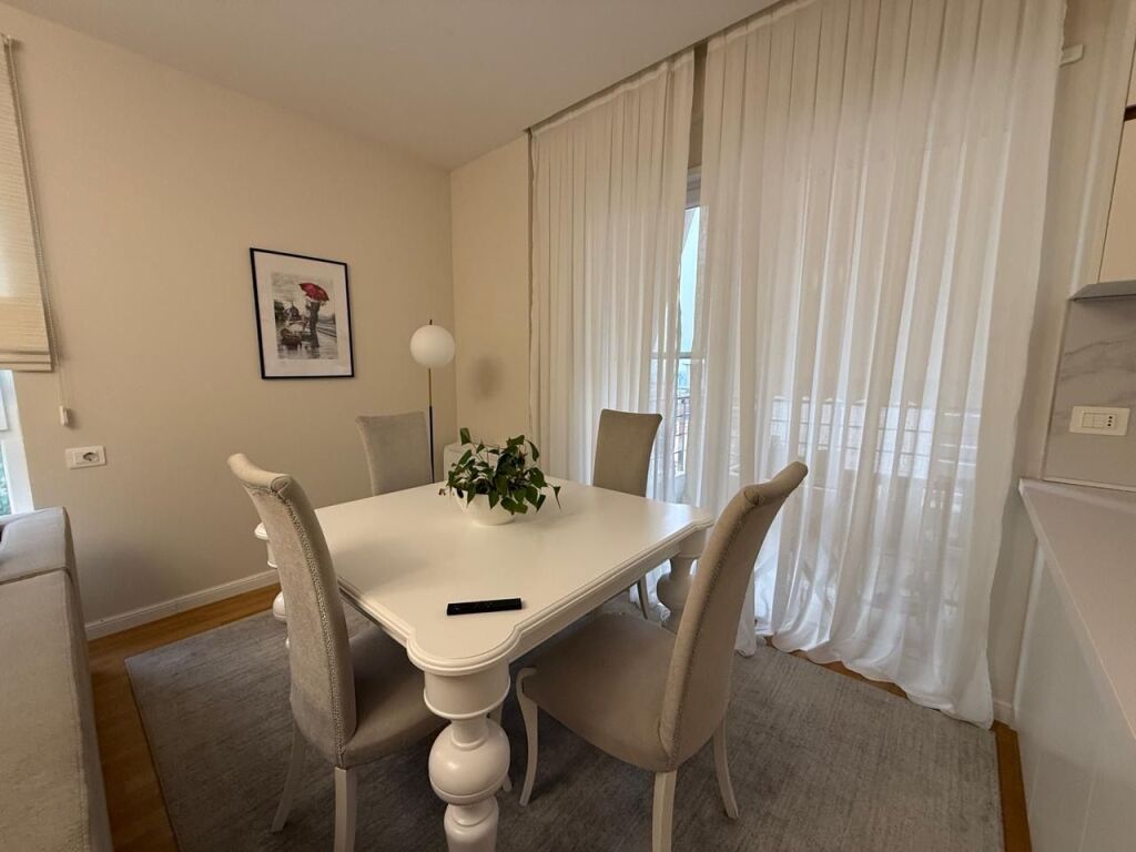 Appartamento 2+1 in affitto vicino al Giardino Botanico, vicino alla Moschea