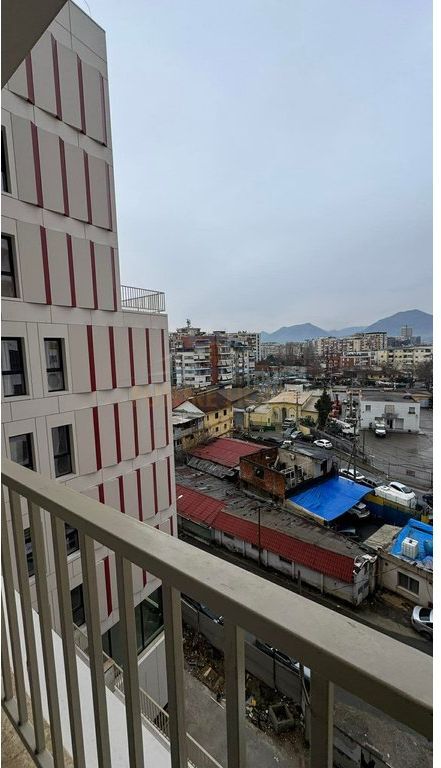 Affitto, Appartamento 2+1, Zogu Zi