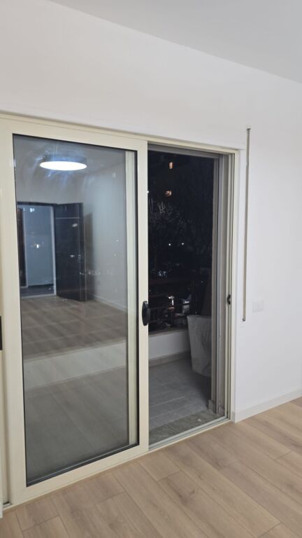 Apartament 2+1, Don Bosko!