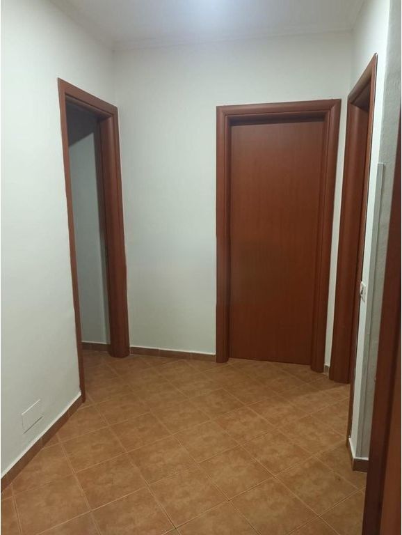 Apartment 4+1+2 for sale at Cabej Buildings