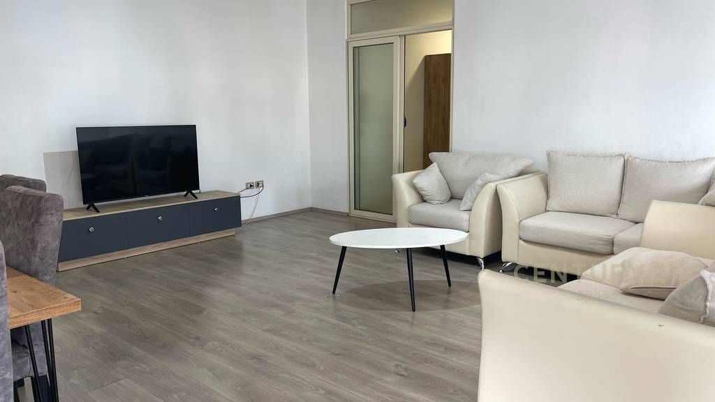 Appartamento 3+1+2 In Affitto A Astir