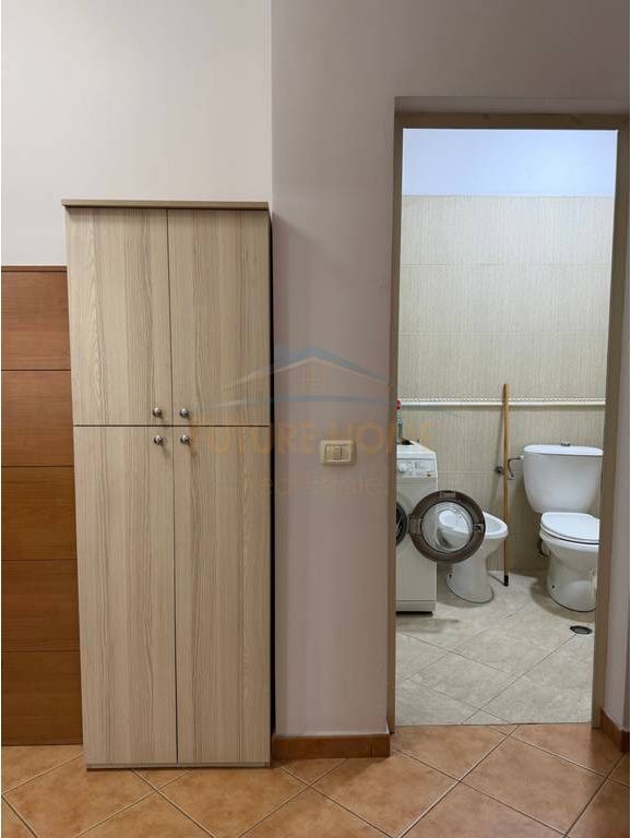 Rent, Apartment 2+1+2, Panorama street