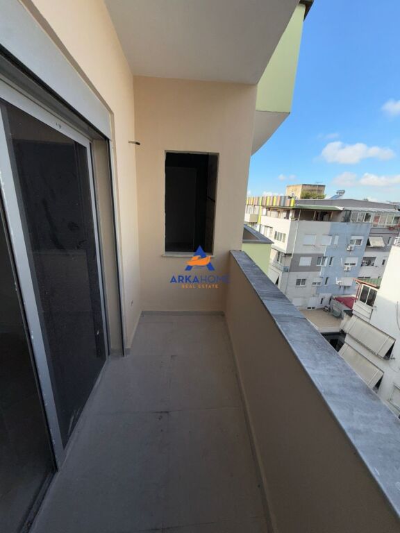 SHITET SUPER APARTAMENT 2+1 " FRESK " 125.000 € – OKAZION