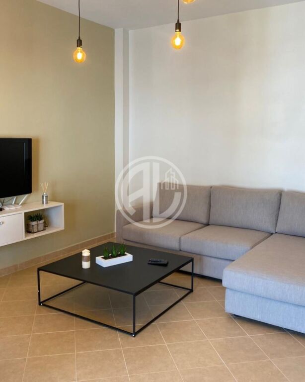 Apartament me Qira