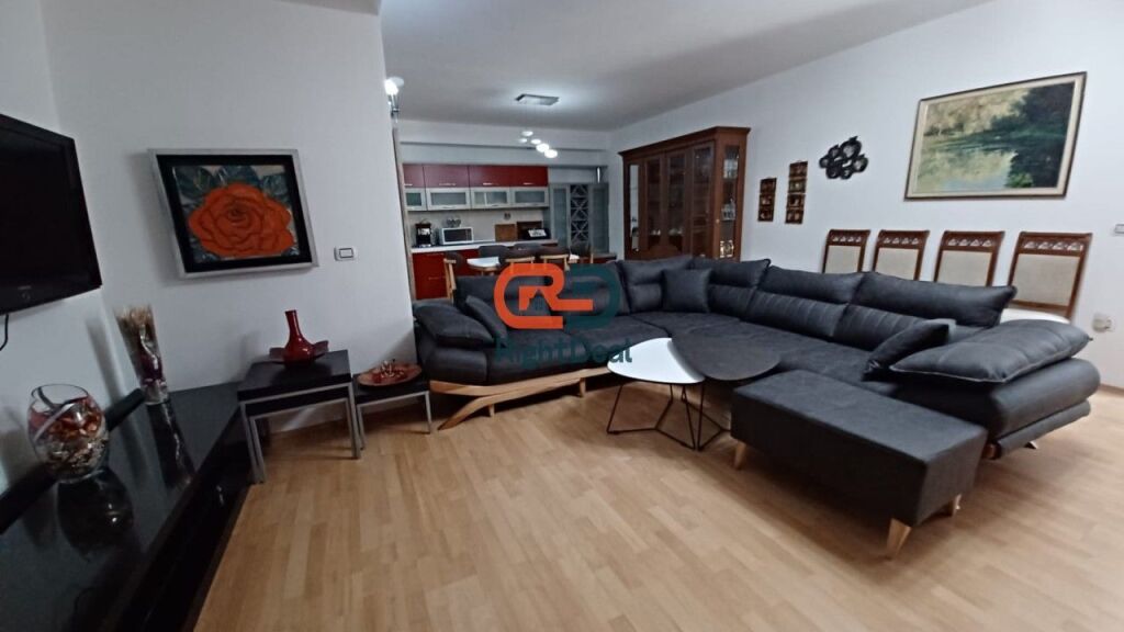 In Fresk, 4-Storey Villa for Sale, Ideal for Living or Investment!!!