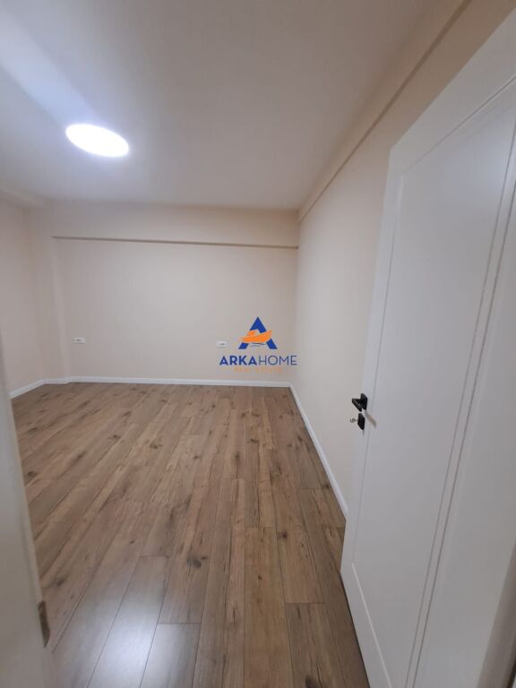FOR RENT APARTMENT 2+1+1 " 9-FLOOR " 900 €