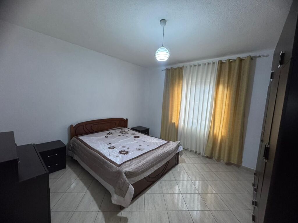 Appartamento, Astir 2+1 – 400€ - per coppie 350€