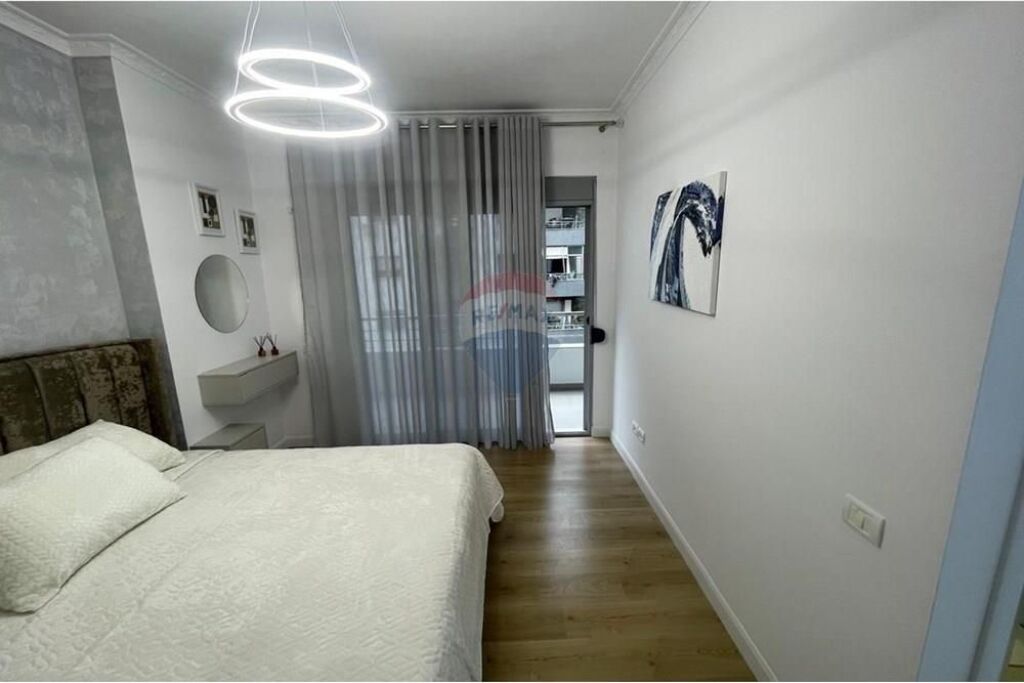 ✨Shitet Apartament 2+1+2 | 📍Astir, Eja Studio