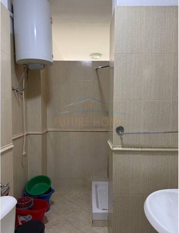Rent, Apartment 2+1+2, Panorama street
