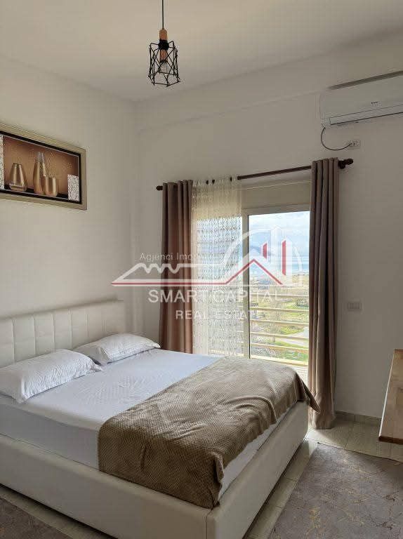 FOR RENT APARTMENT 1+1 – VLORE!