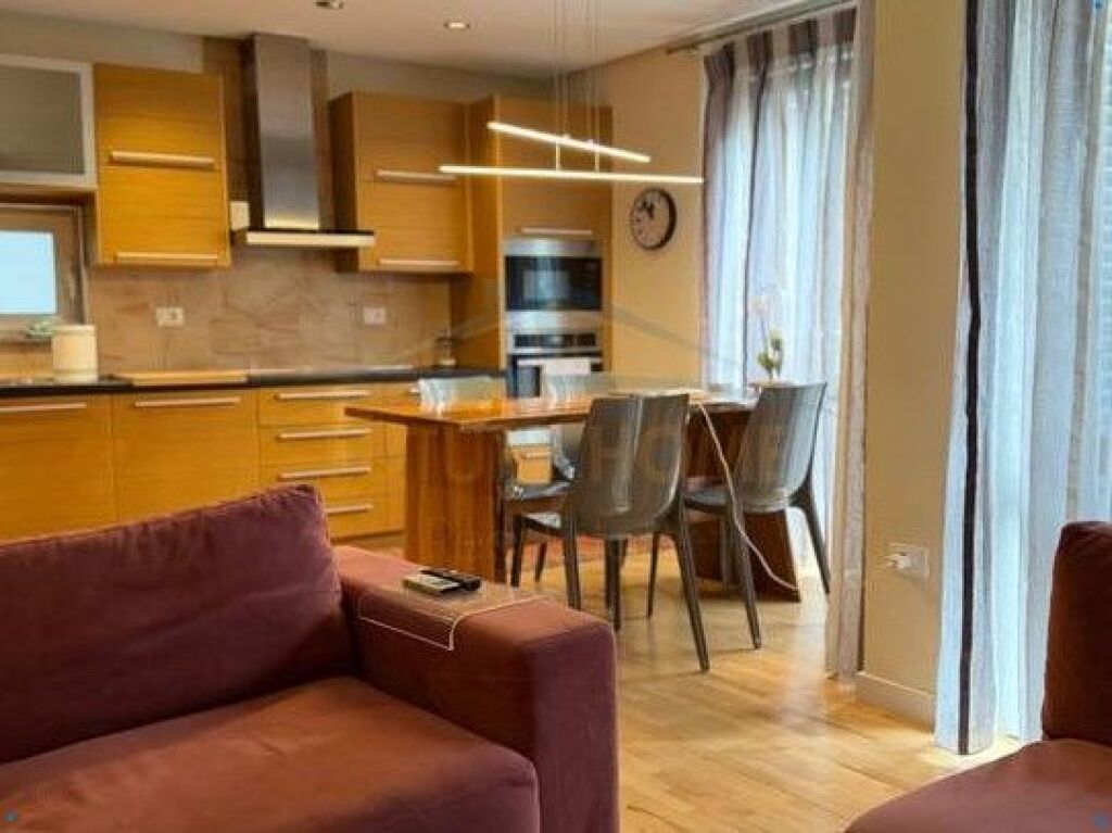 Vendita, Appartamento, Liceo Partizani Tirana