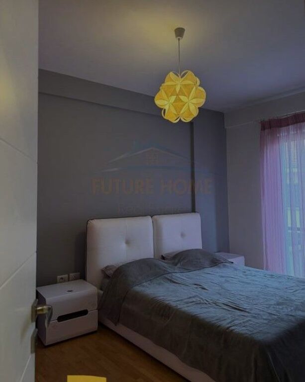 Vendita, Appartamento, Liceo Partizani Tirana