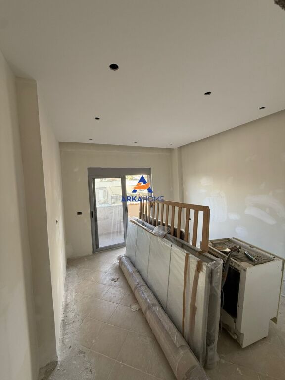 SHITET SUPER APARTAMENT 2+1 " FRESK " 125.000 € – OKAZION