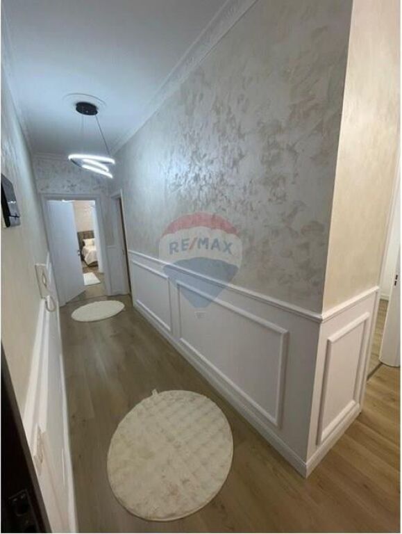 ✨Shitet Apartament 2+1+2 | 📍Astir, Eja Studio