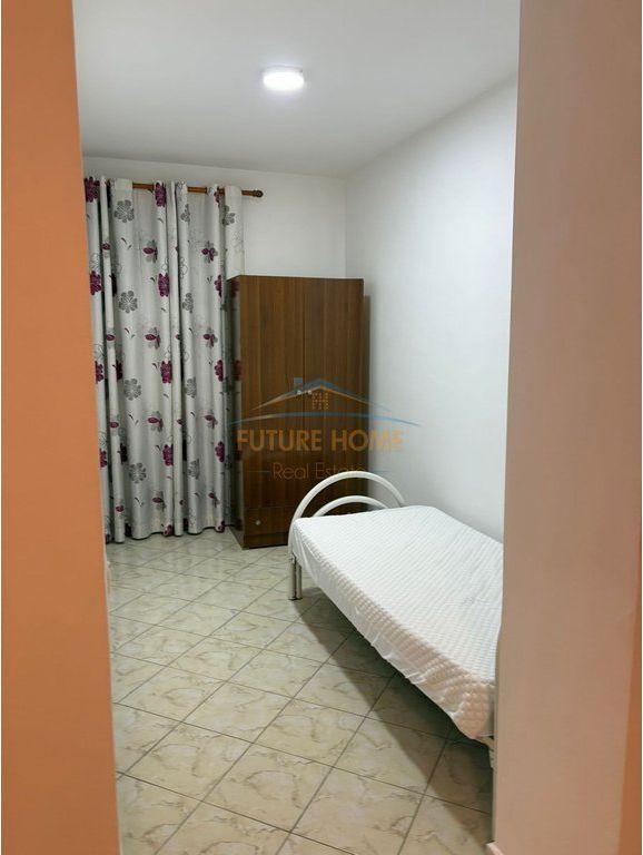 Rent,Apartment 2+1,Unaza Re !