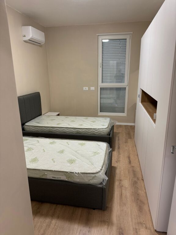 Modern apartment 2+1+parking space for rent at Univers City