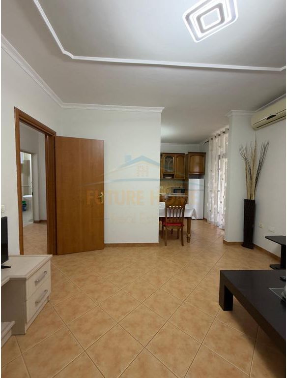 Rent, Apartment 2+1+2, Panorama street