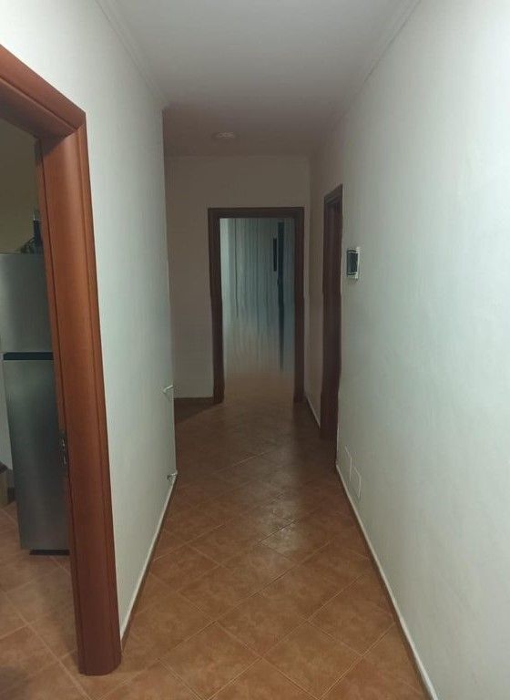 Apartment 4+1+2 for sale at Cabej Buildings