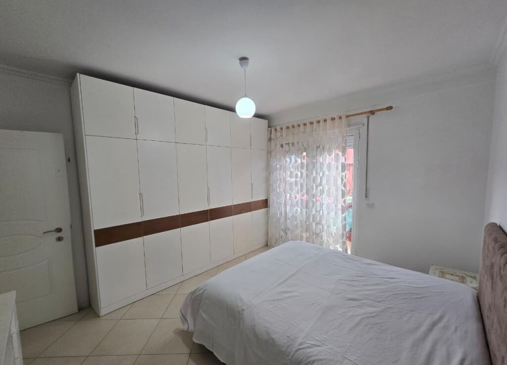 Apartament 2+1, Astir( Green City)!