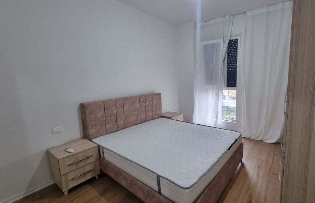 APPARTAMENTO 2+1 IN AFFITTO, TRIO TOWERS DON BOSKO