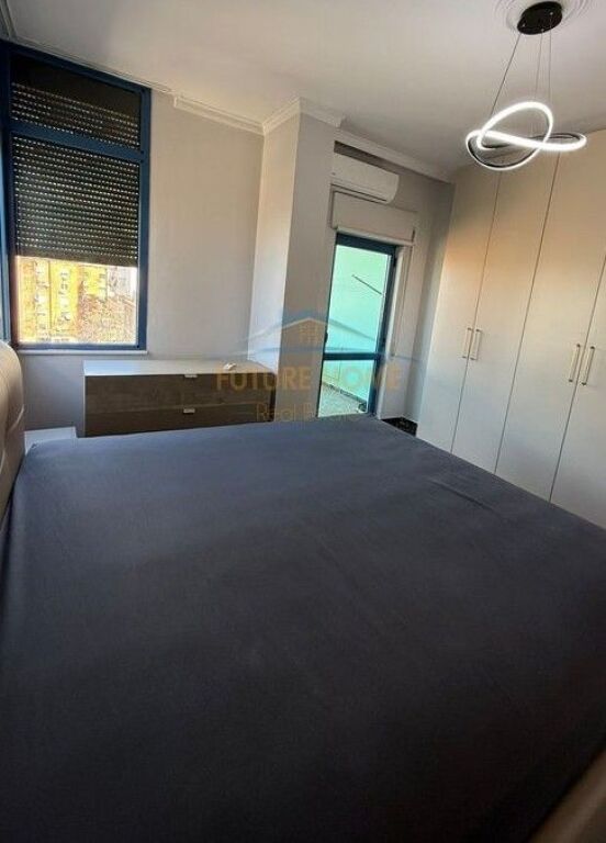 Qera, Apartament 2+1+2, Rruga e Elbasanit, Tiranë.