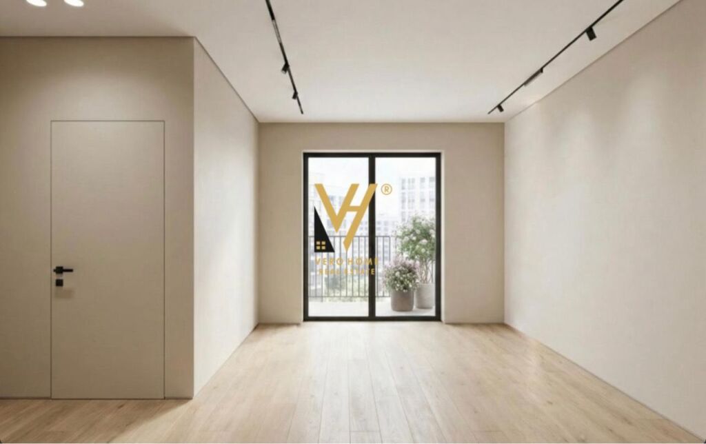 BUSINESS PREMISES 83 M2 FOR RENT AT LIQENI I THATE 1,600 EURO