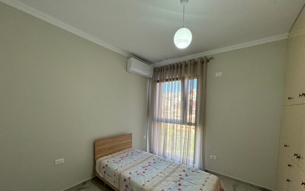 Apartment 2+1 for Rent – Near the Botanical Garden !