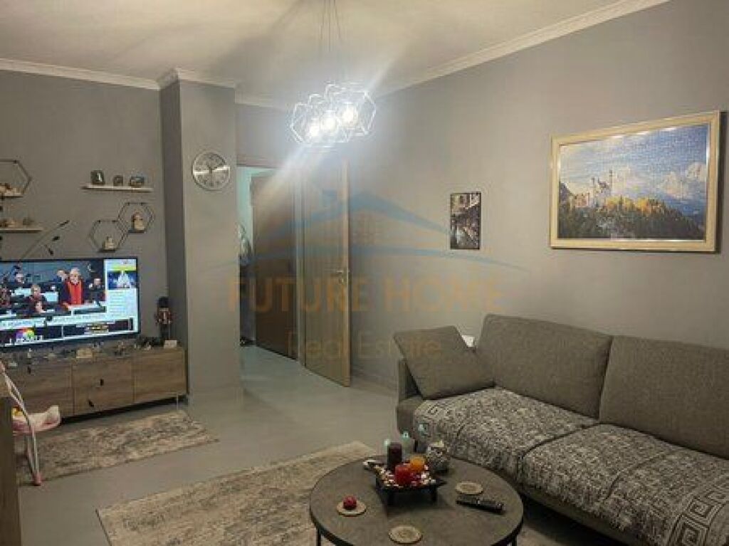 In vendita, Appartamento 2+1, Misto Mame, Idea63815