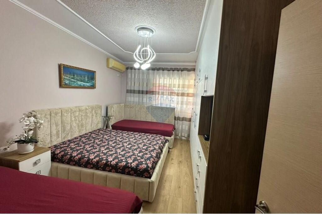 Appartamento - In Vendita - Via Albanopoli, Tirana(ID: 530411003-894)