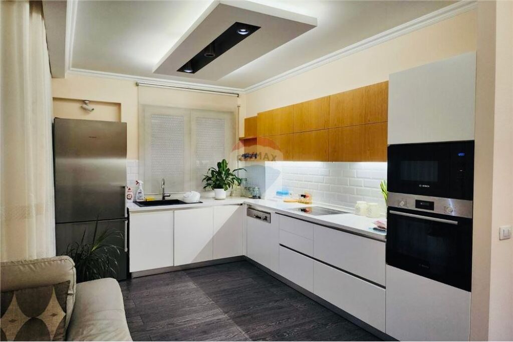 📍Apartament 2+1+2 Inxhineria e Ndertimit