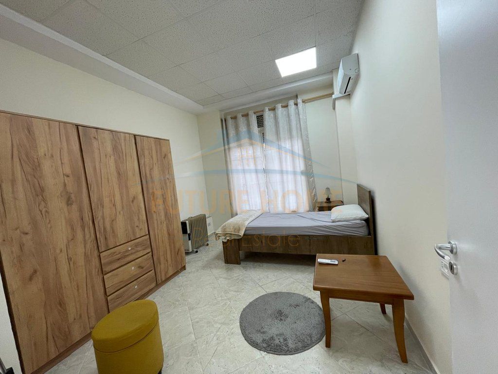 Affitto, Appartamento 2+1, Via Kavaja, Tirana