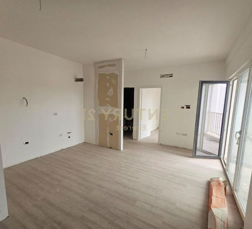 VENDIAMO APPARTAMENTO 1+1 ZOGU I ZI