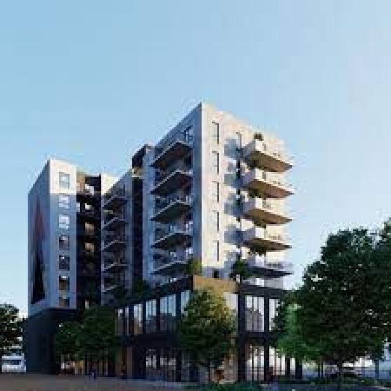 Shitet,Apartament 1+1,Rruga Dritan Hoxha,Tiranë
