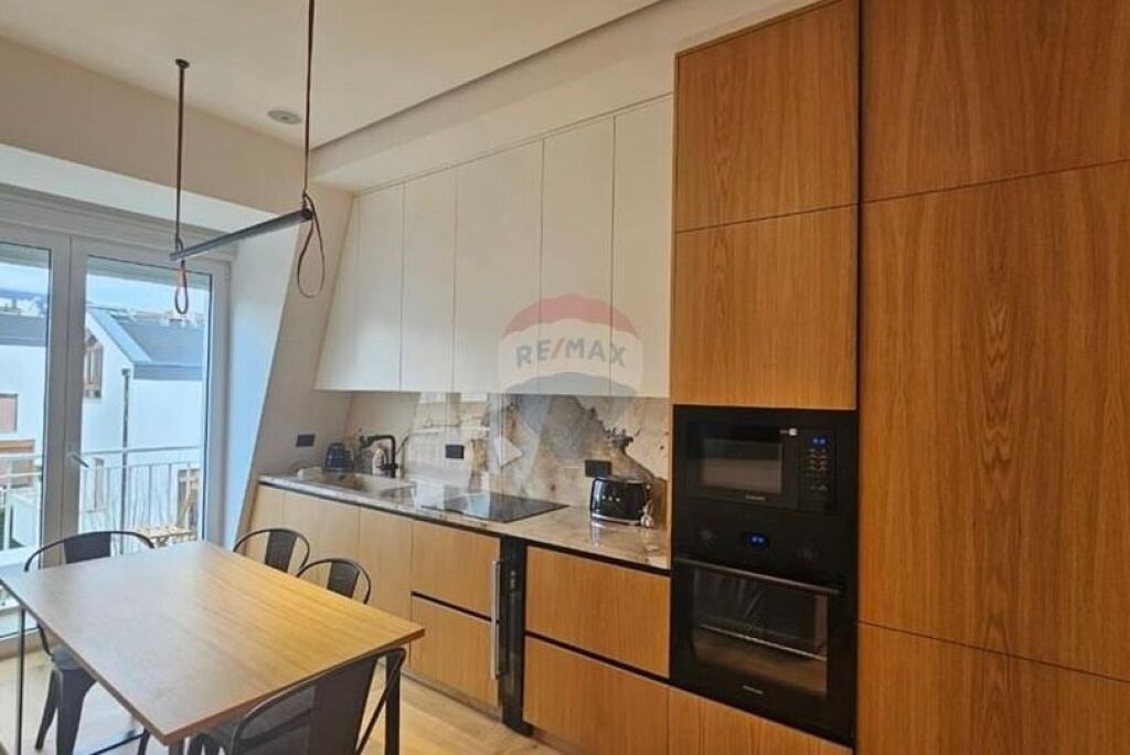 Apartament