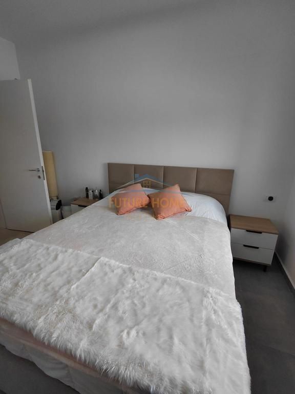 Rent, Apartment 2+1, Univers City QTU