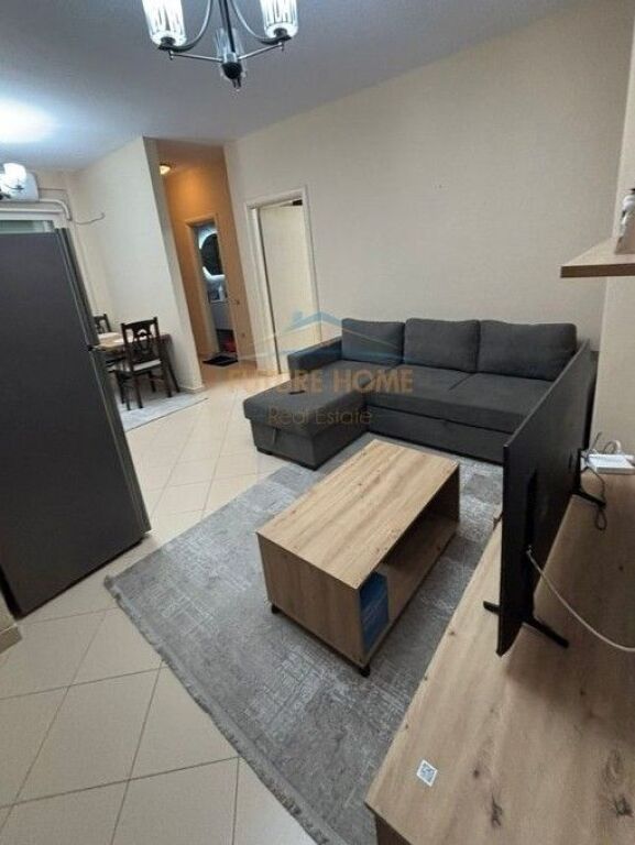 For sale, Apartment 1+1, Dry Lake, Tirana