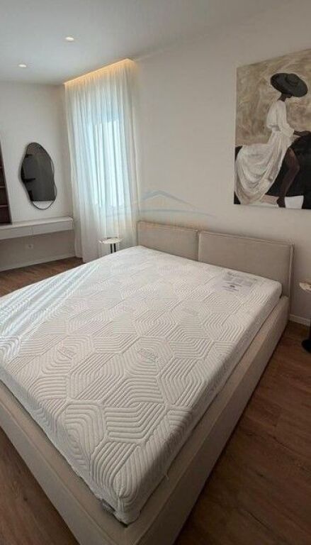 Qera, Apartament 2+1+2+Post Parkimi ,Green Valley, Liqeni i Thatë, Tiranë