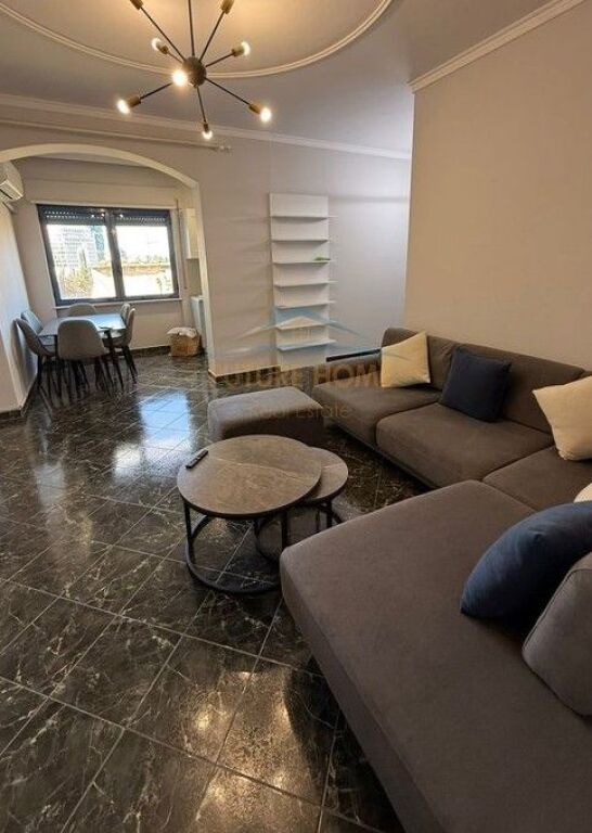 Qera, Apartament 2+1+2, Rruga e Elbasanit, Tiranë.