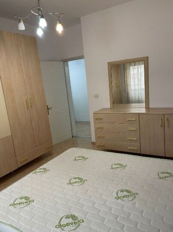 📌Apartment for Rent 2+1+2 Bathrooms – Paris Municipality