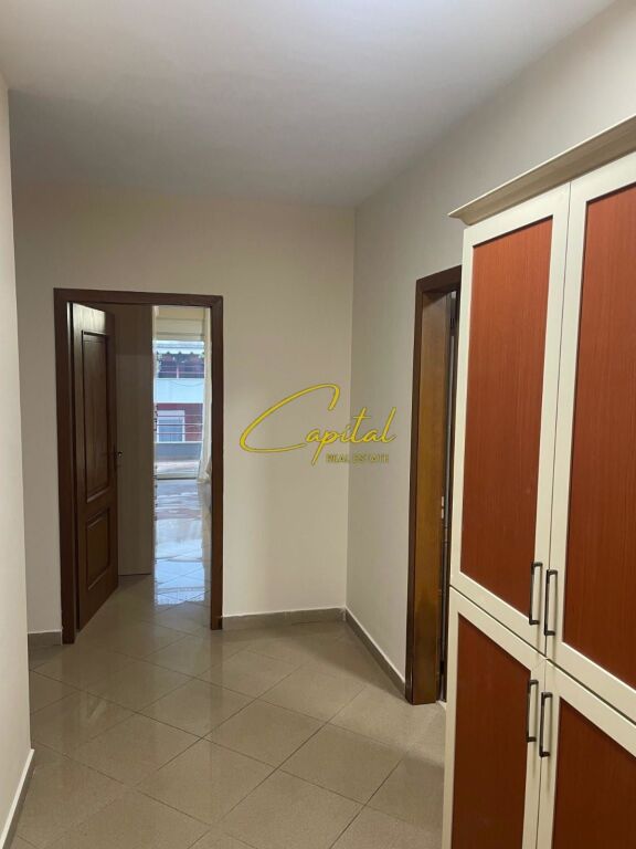 APPARTAMENTO IN AFFITTO 2+1+2 LAGO ASCIUTTO 80.000 LEKE
