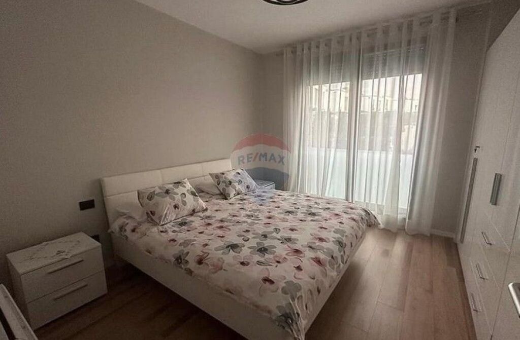 Apartment - For Sale - TEG, Tirana(ID: 530411003-896)