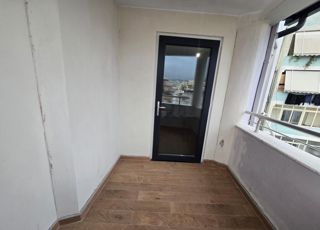 Apartment 1+1 For Sale, Fresk, Tirana