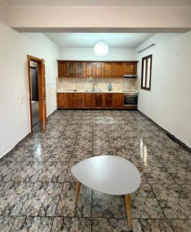 Affitto, Appartamento 2+1+Posto Auto, Selite