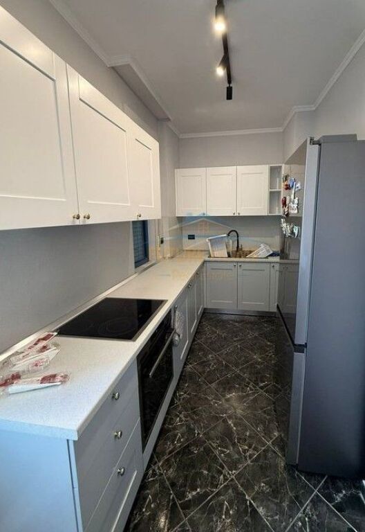 Qera, Apartament 2+1+2, Rruga e Elbasanit, Tiranë.