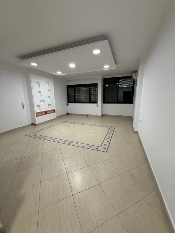 FOR SALE APARTMENT 3+1 BLOCK 500,000 EURO