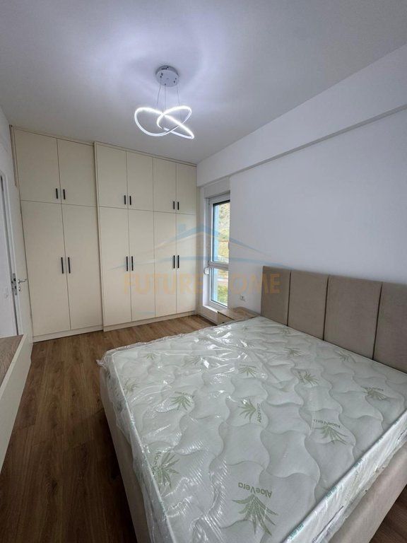 Affitto, Appartamento 1+1, Residenza OXA, Fresku
