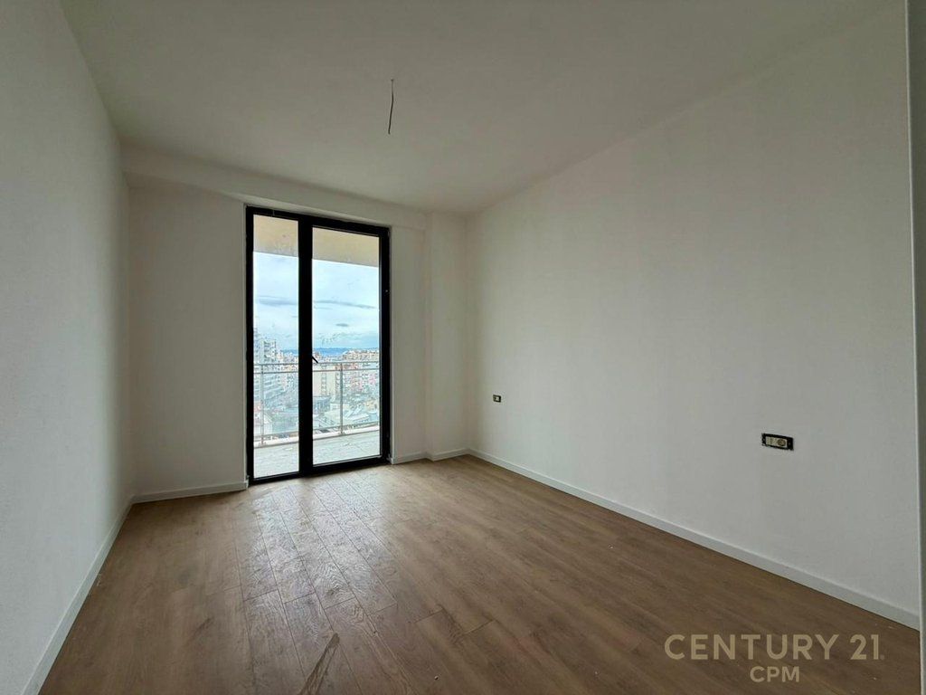 APPARTAMENTO 1+1 IN AFFITTO IN VIA MINE PEZA