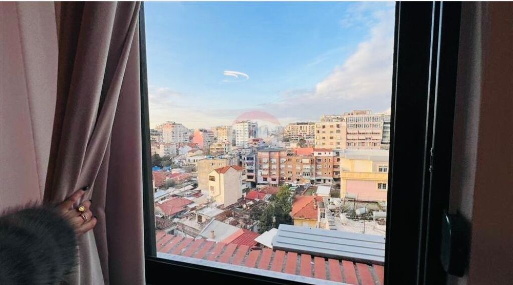 📍Apartment 1+1 Myslym Shyr
